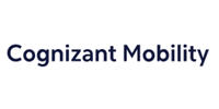 Wartungsplaner Logo Cognizant Mobility GmbHCognizant Mobility GmbH